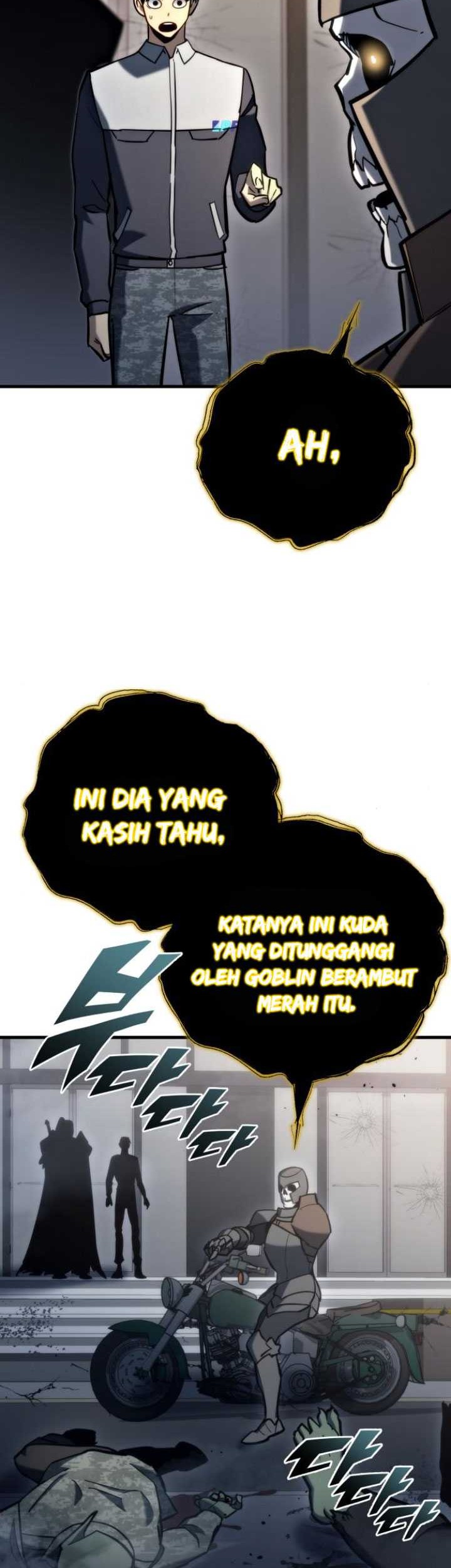 Chapter 25 - halaman 12