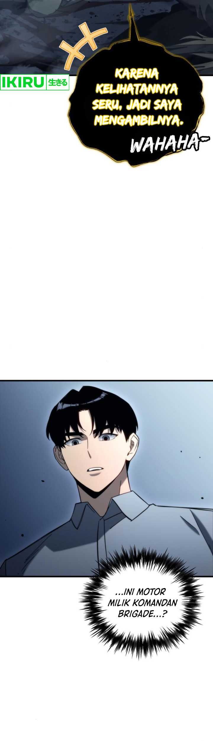 Chapter 25 - halaman 13