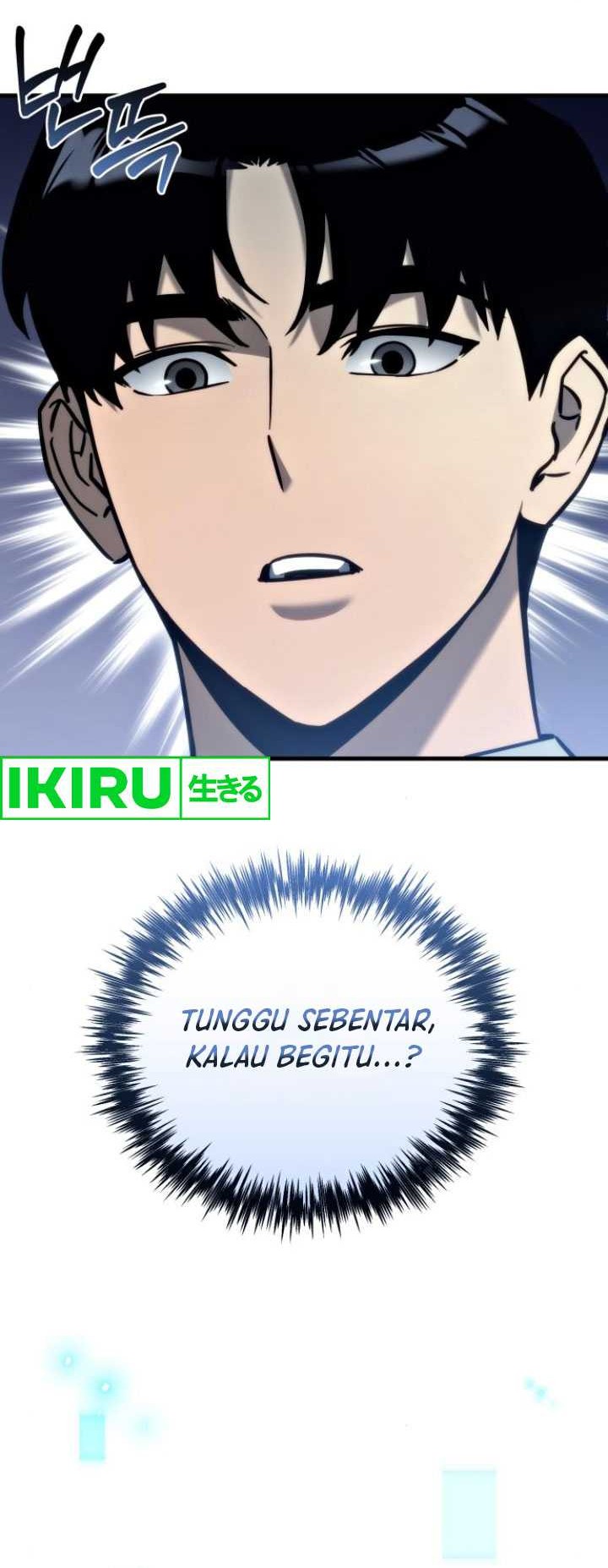 Chapter 25 - halaman 14