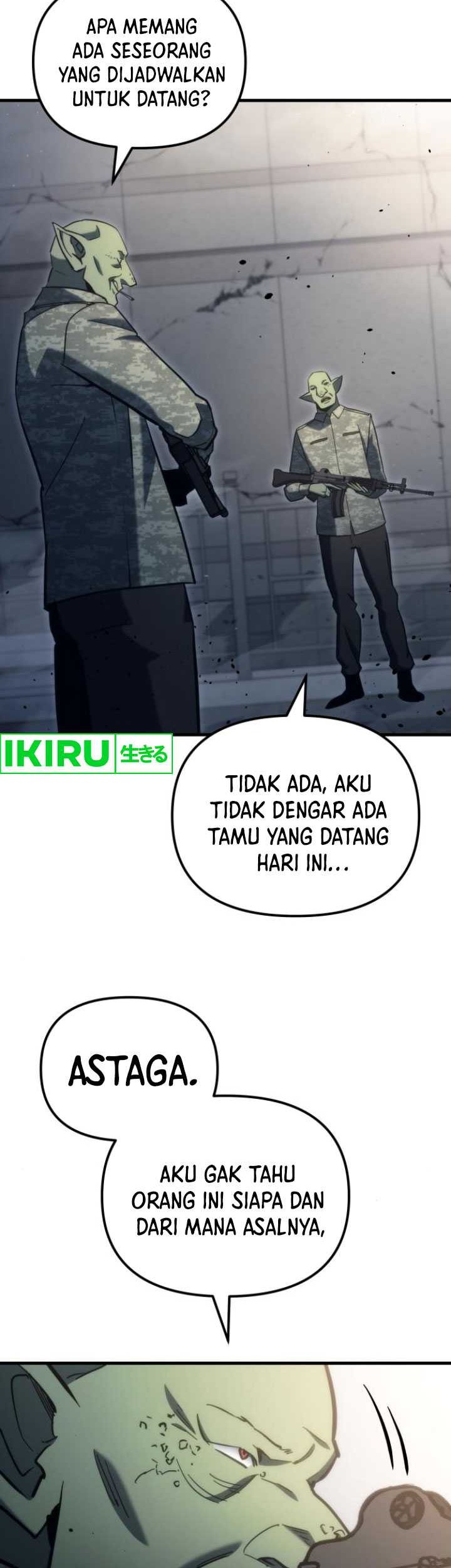 Chapter 25 - halaman 18