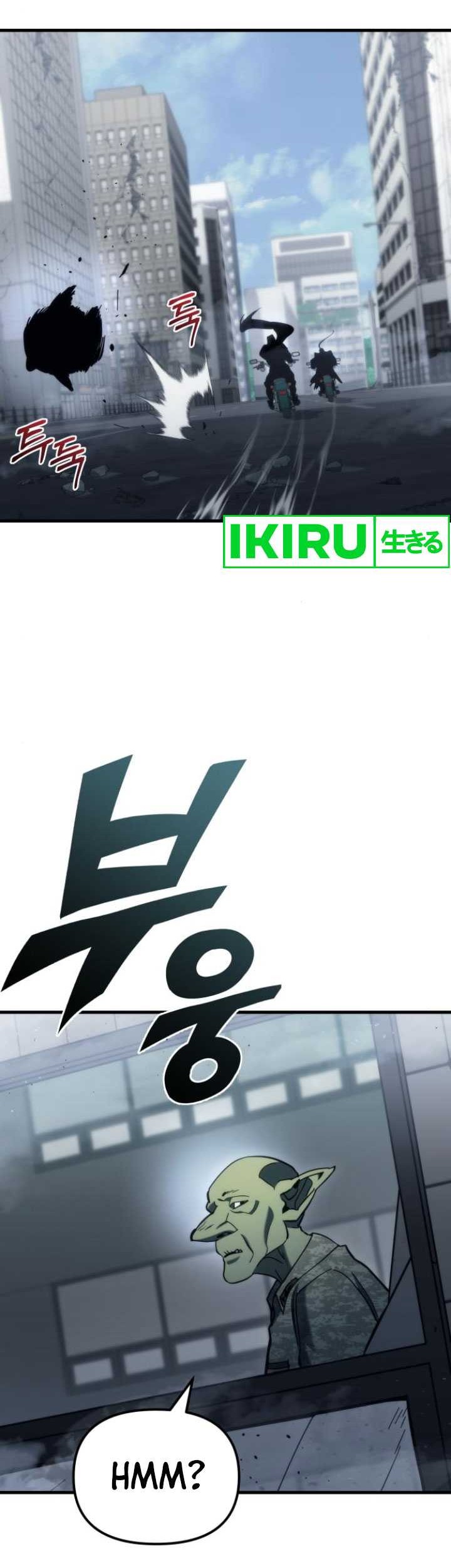 Chapter 25 - halaman 24