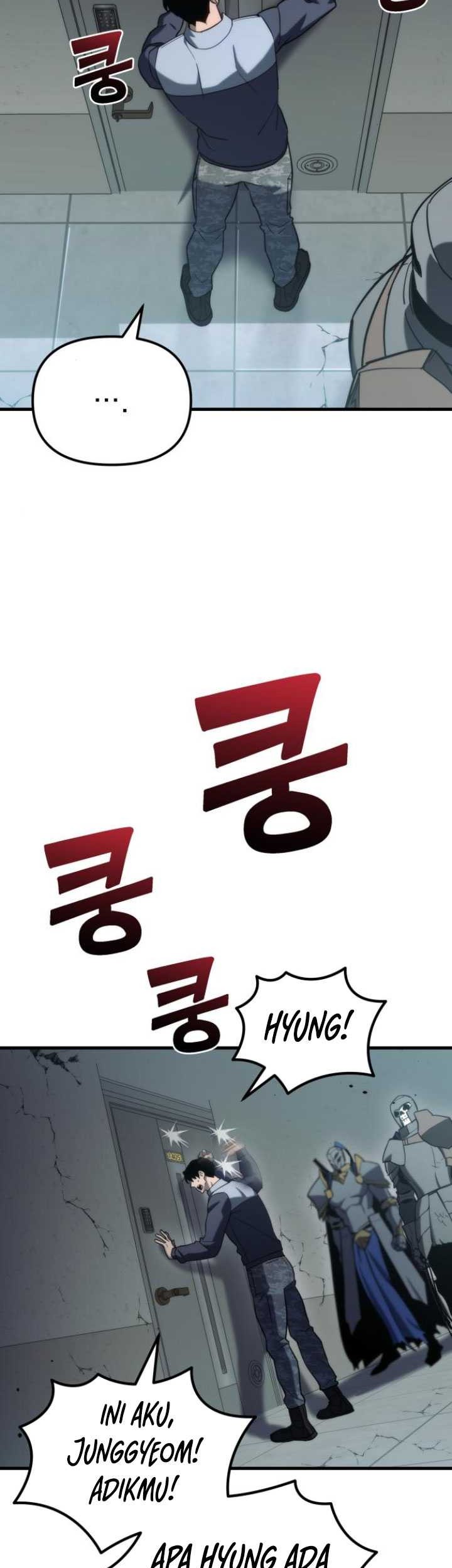 Chapter 25 - halaman 29
