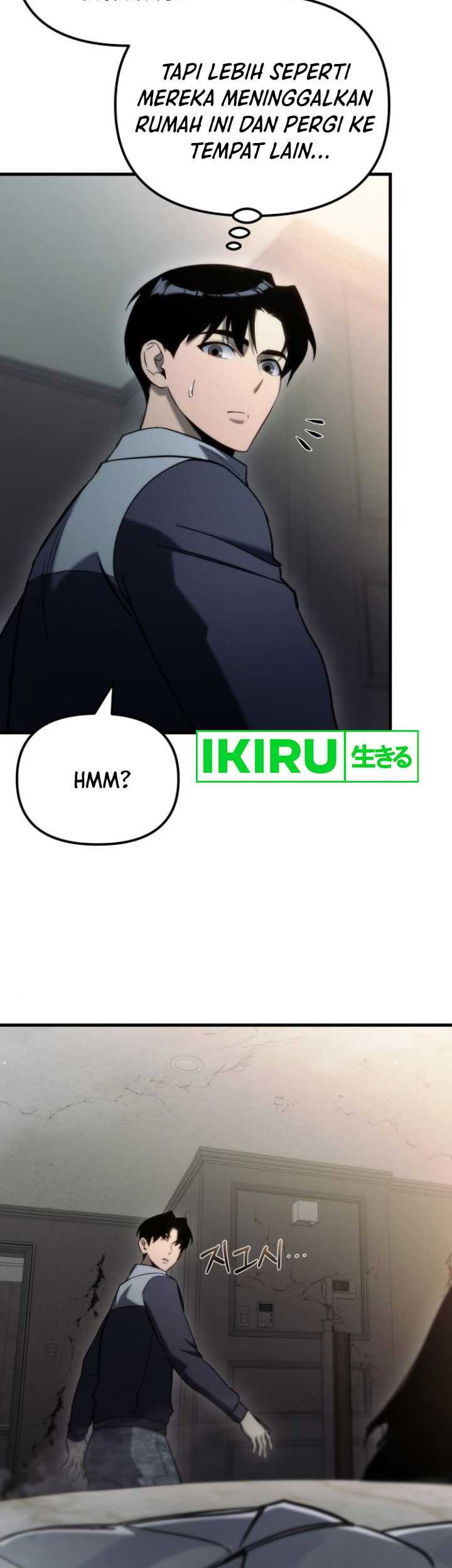 Chapter 25 - halaman 36