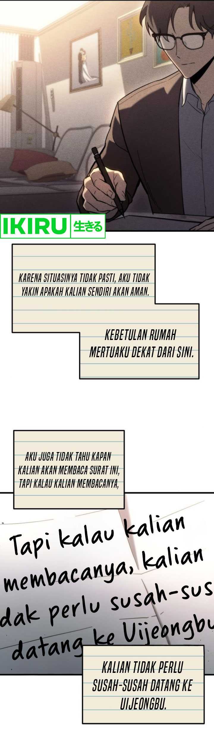 Chapter 25 - halaman 39