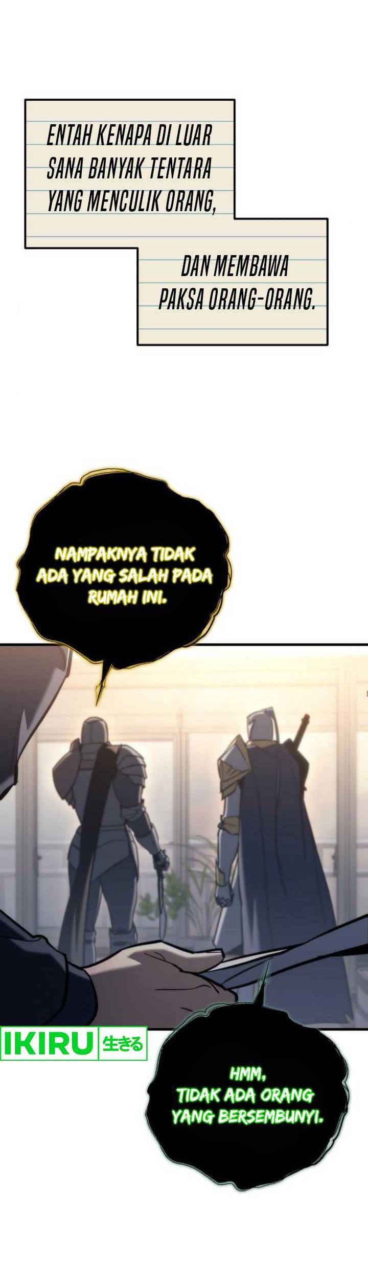 Chapter 25 - halaman 40