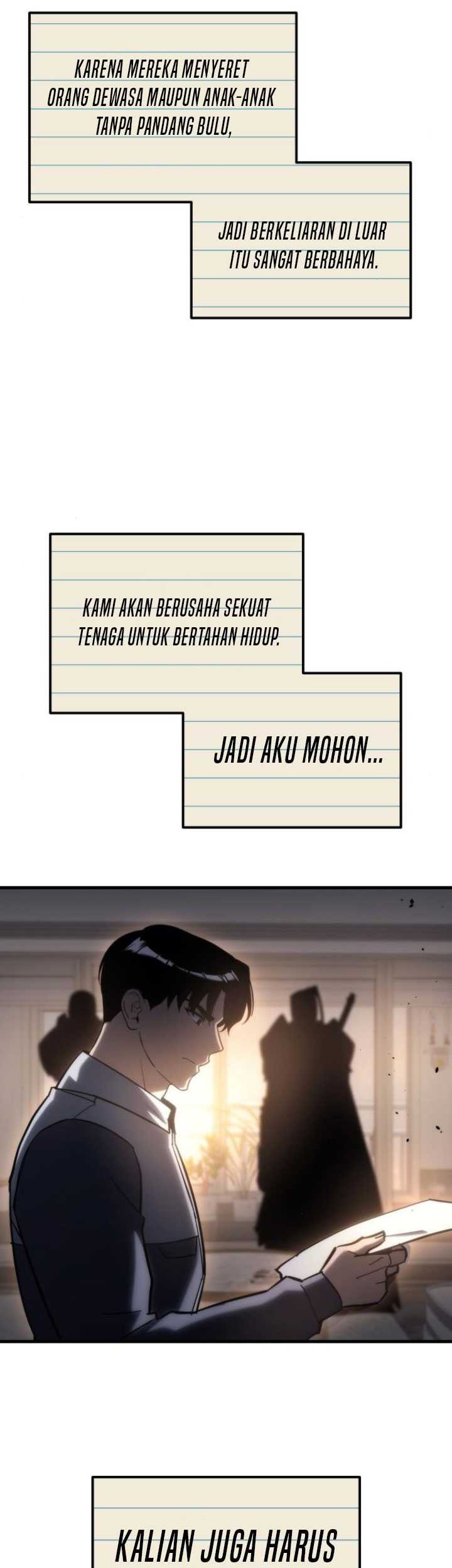 Chapter 25 - halaman 41