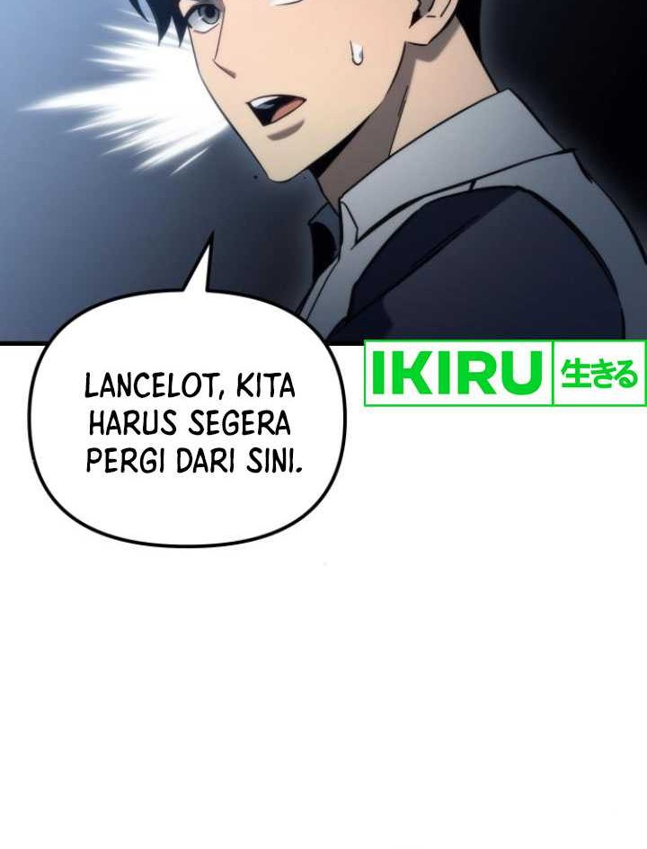 Chapter 25 - halaman 44