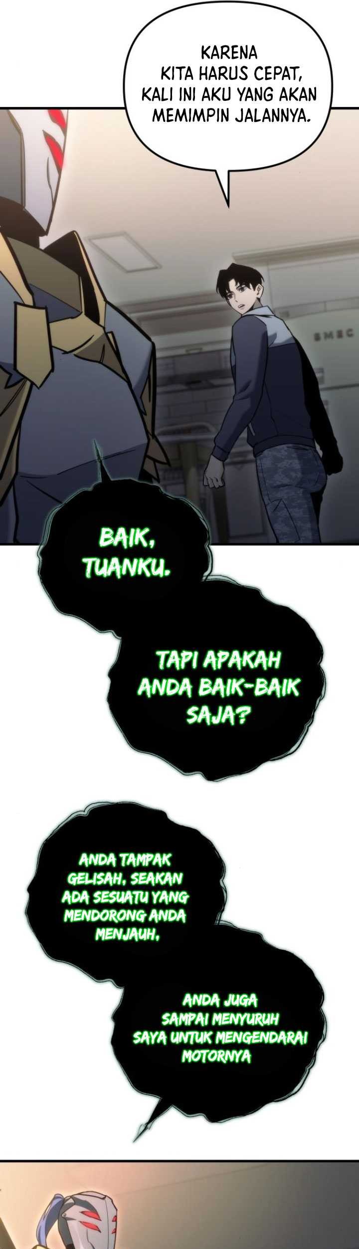 Chapter 25 - halaman 45
