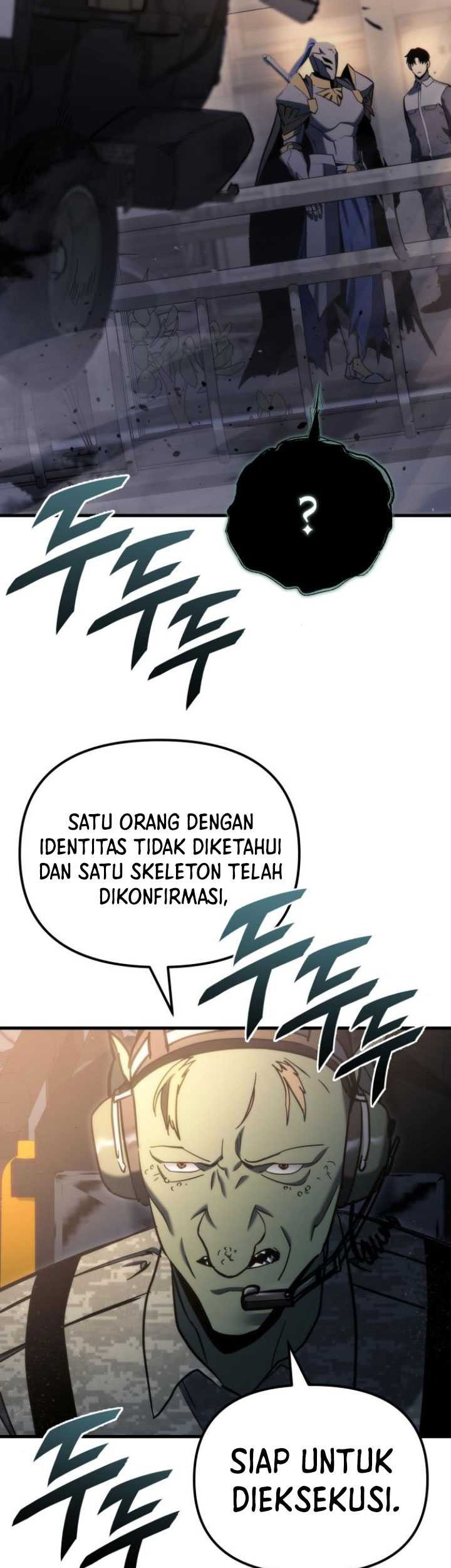 Chapter 25 - halaman 47