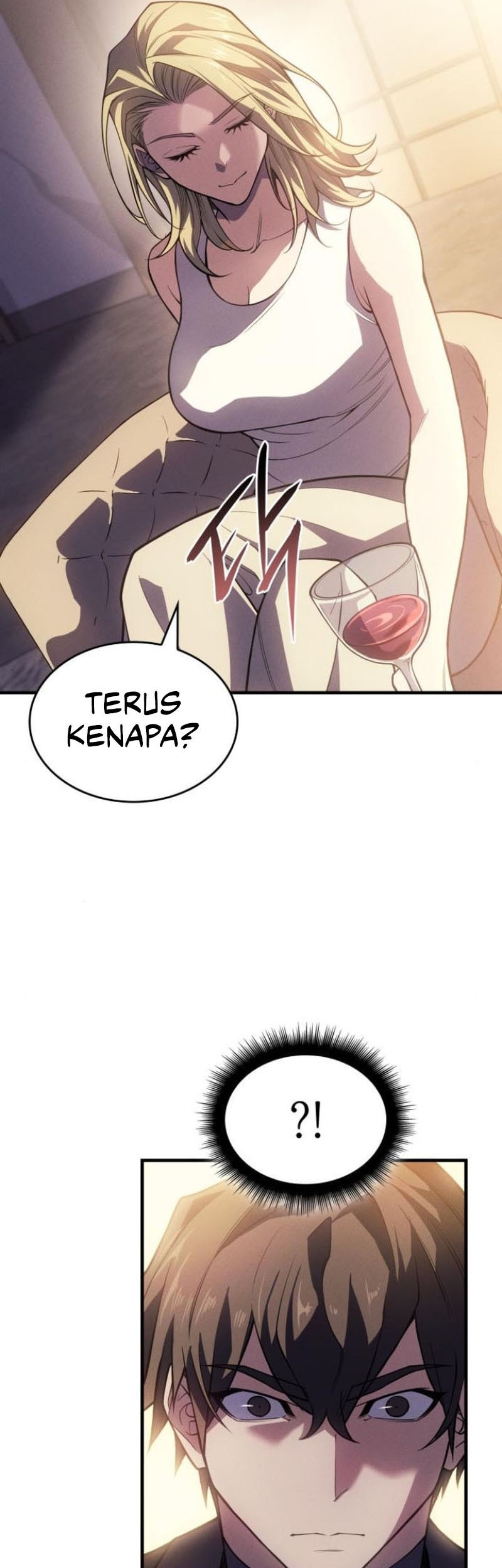 Chapter 72 - halaman 35