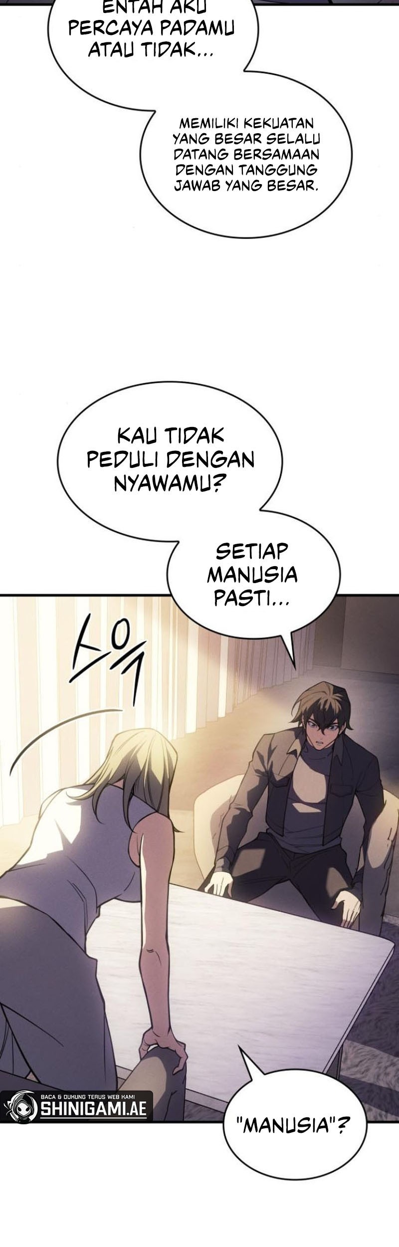 Chapter 72 - halaman 37