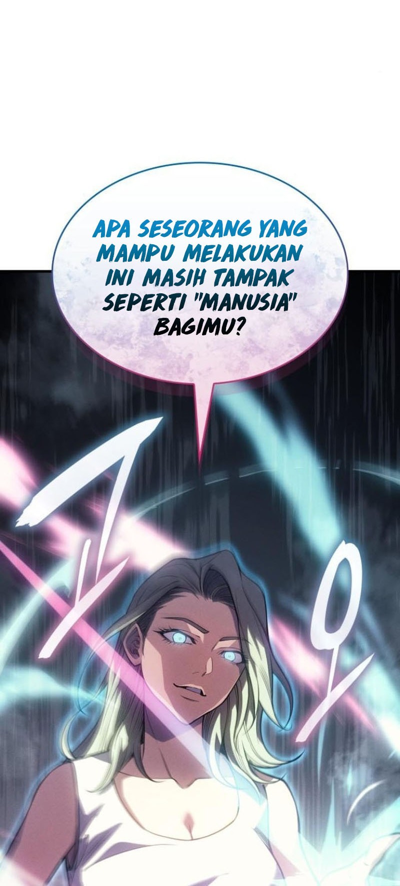 Chapter 72 - halaman 38
