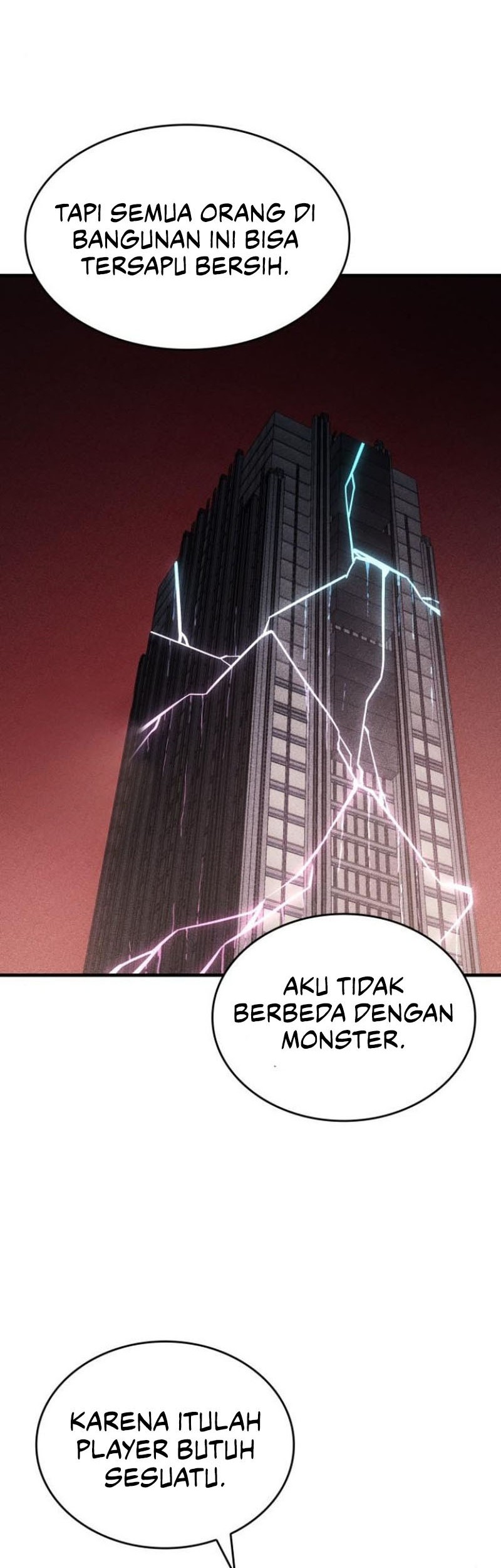 Chapter 72 - halaman 40