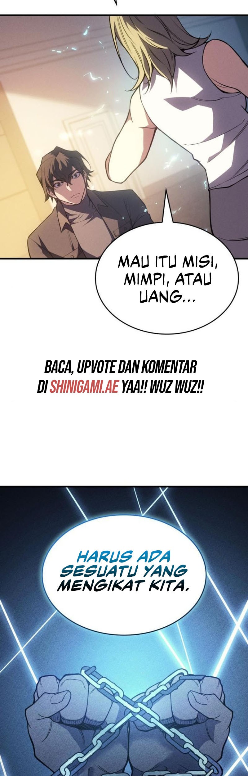 Chapter 72 - halaman 41