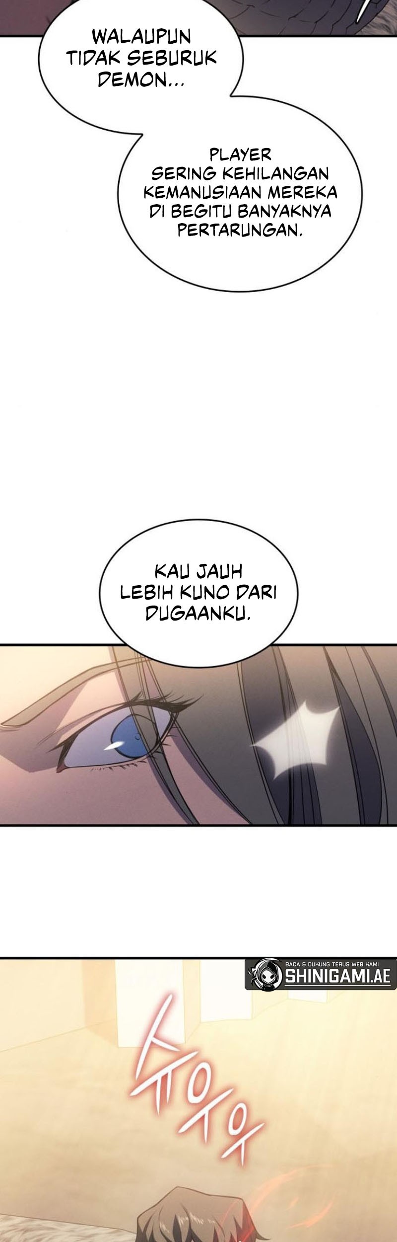 Chapter 72 - halaman 45