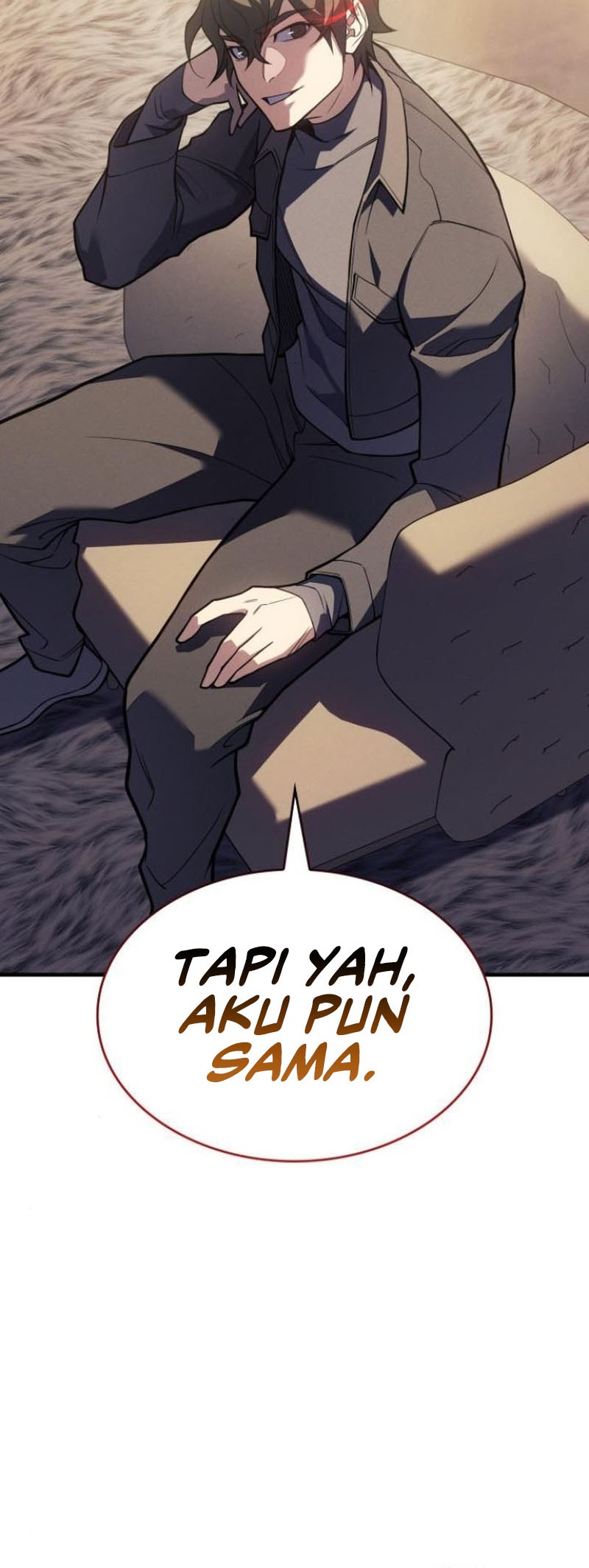 Chapter 72 - halaman 46