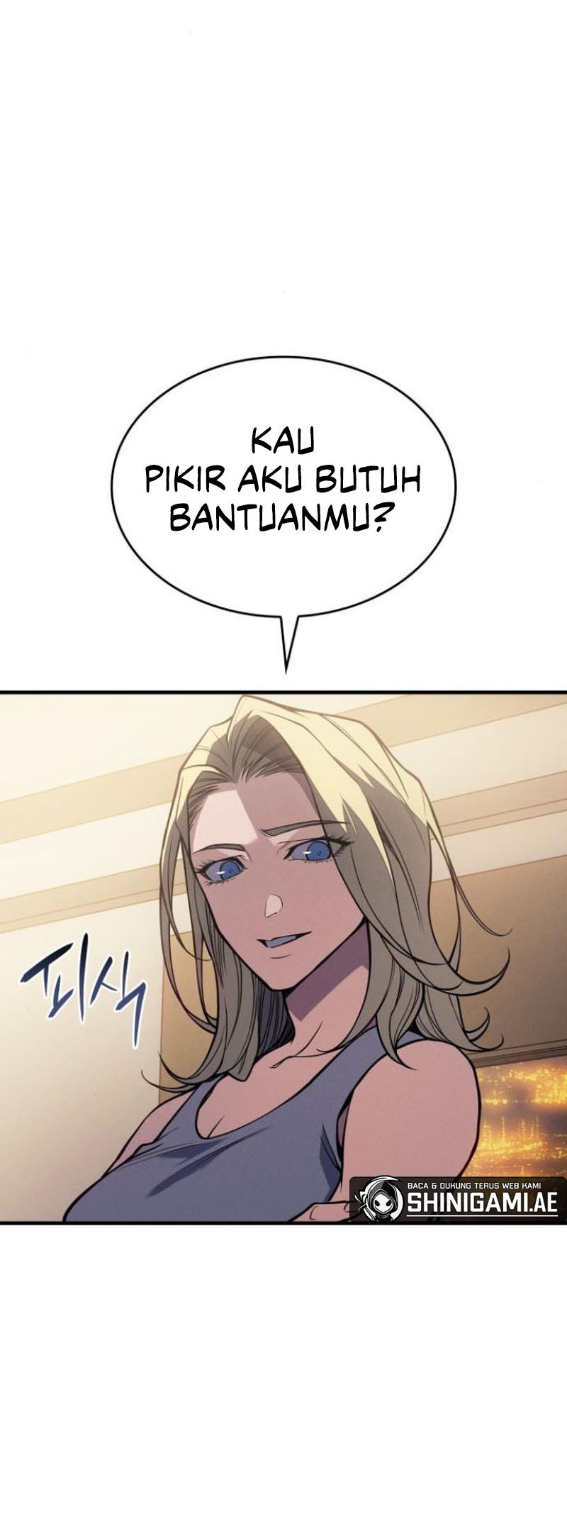 Chapter 72 - halaman 50