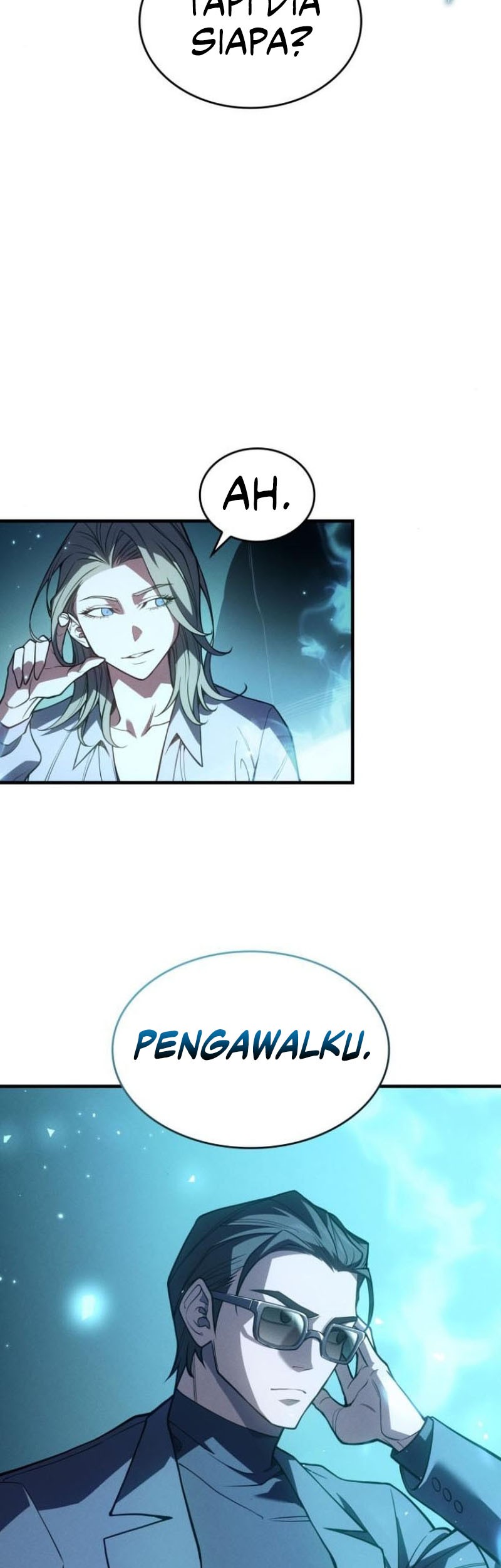 Chapter 72 - halaman 53