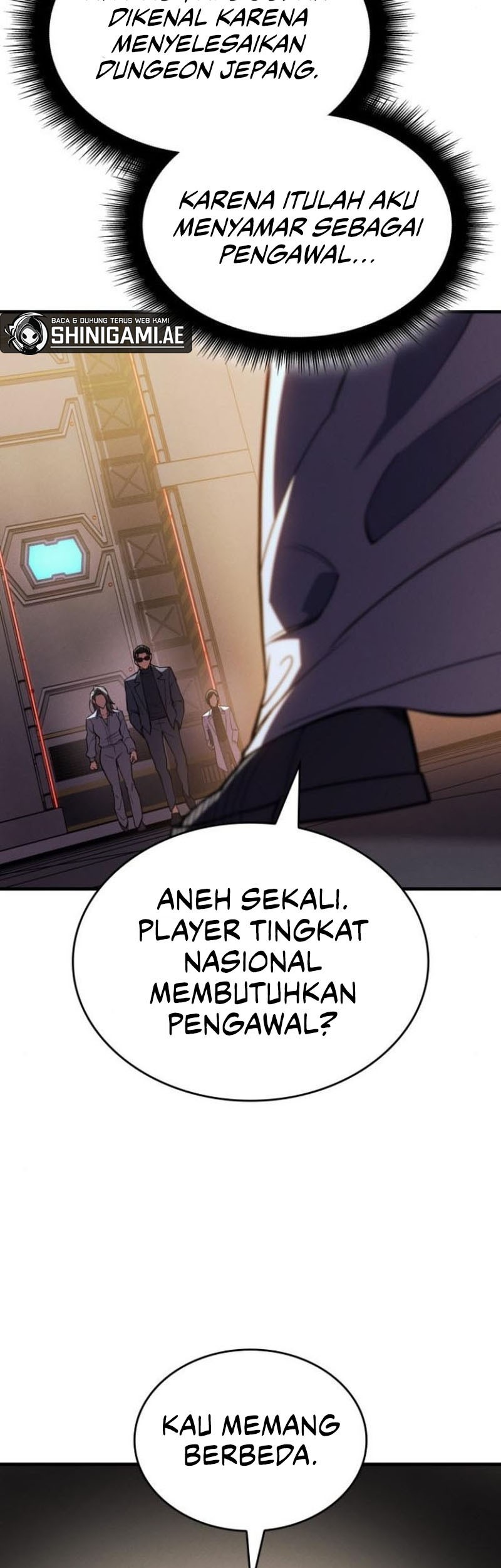 Chapter 72 - halaman 57