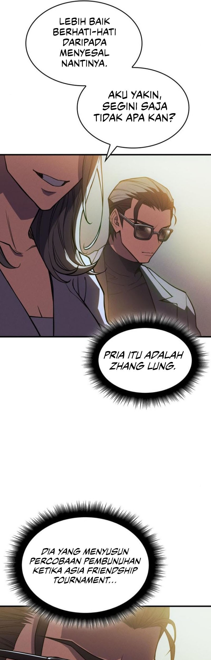 Chapter 72 - halaman 59