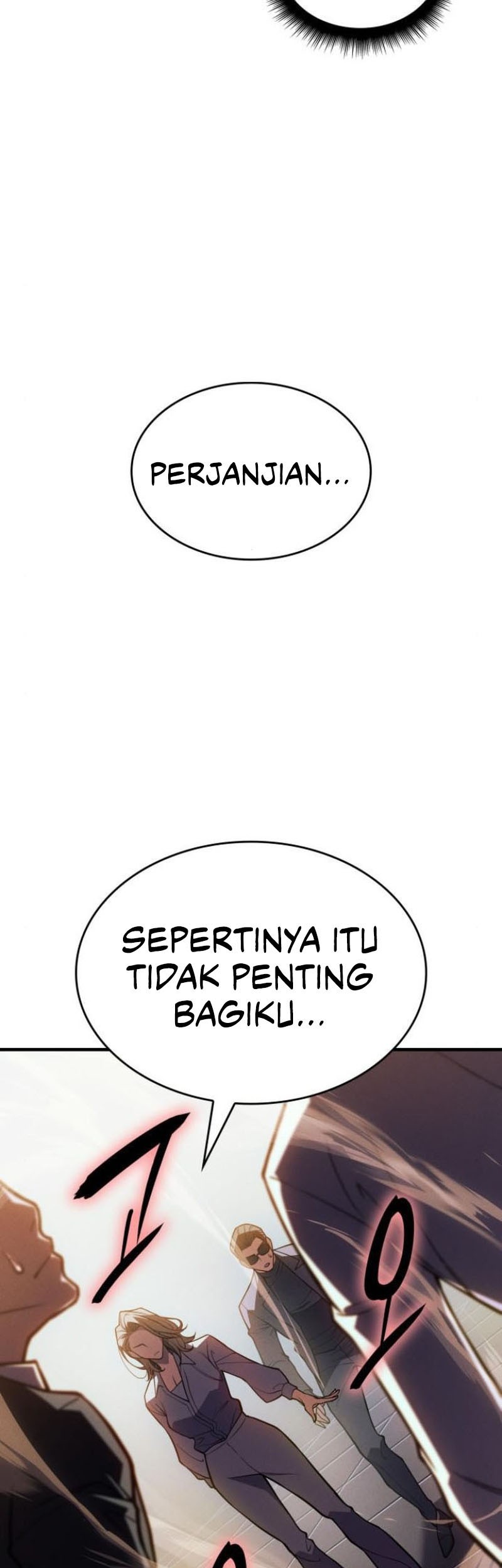 Chapter 72 - halaman 61