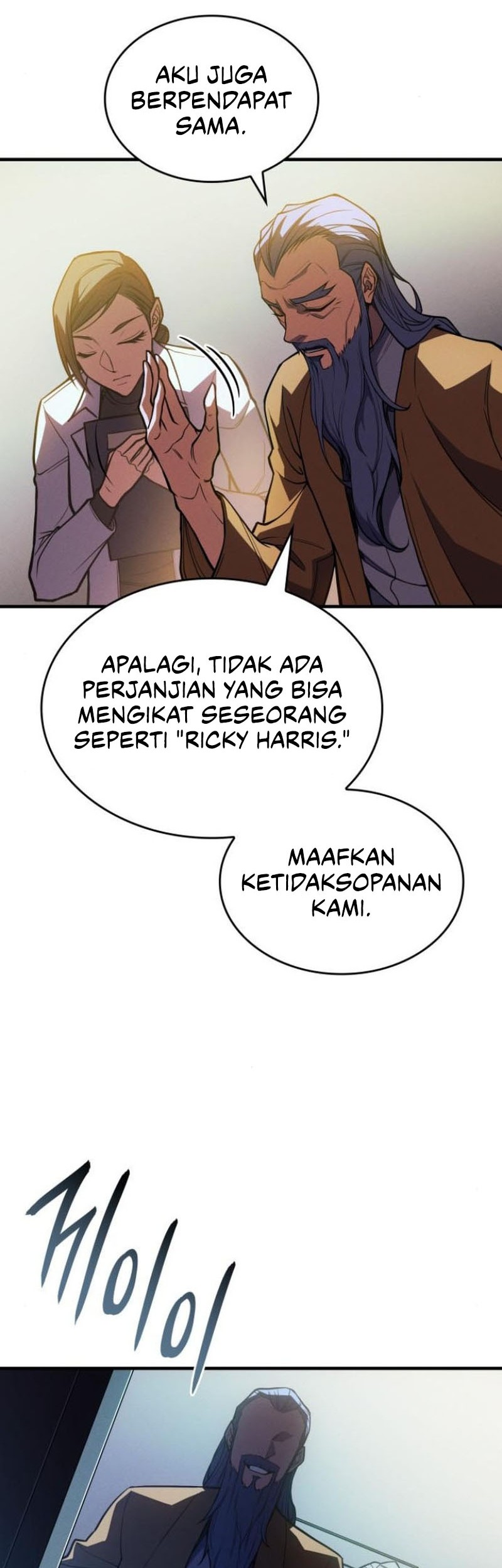 Chapter 72 - halaman 64