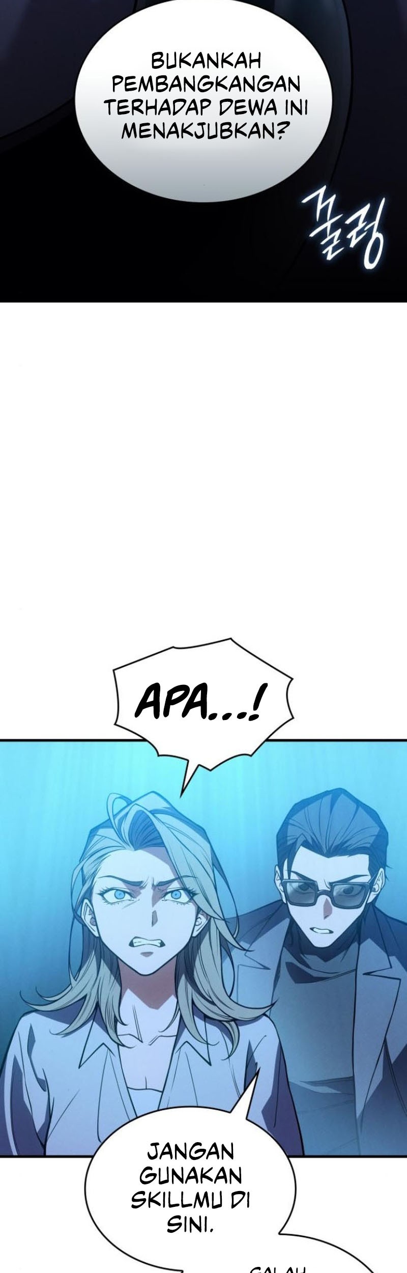 Chapter 72 - halaman 71