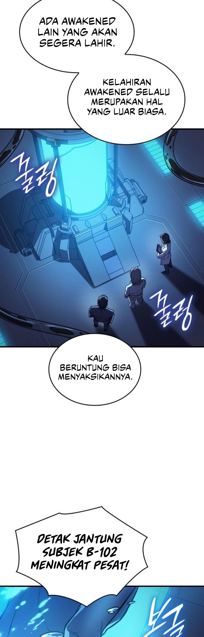Chapter 72 - halaman 73