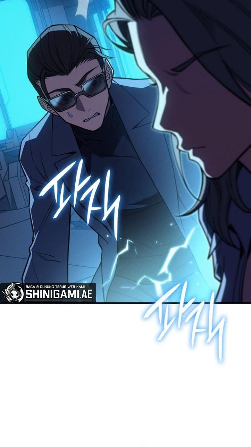 Chapter 72 - halaman 78