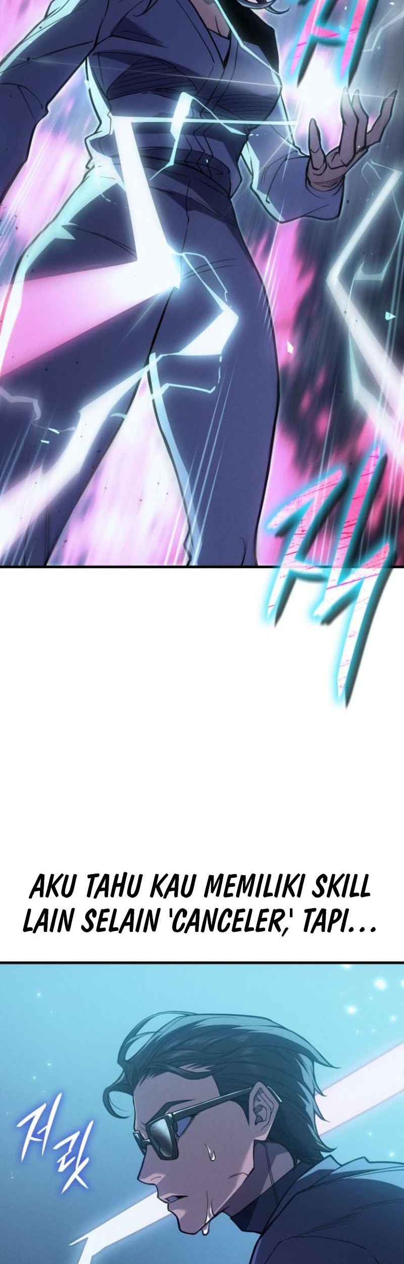 Chapter 72 - halaman 80