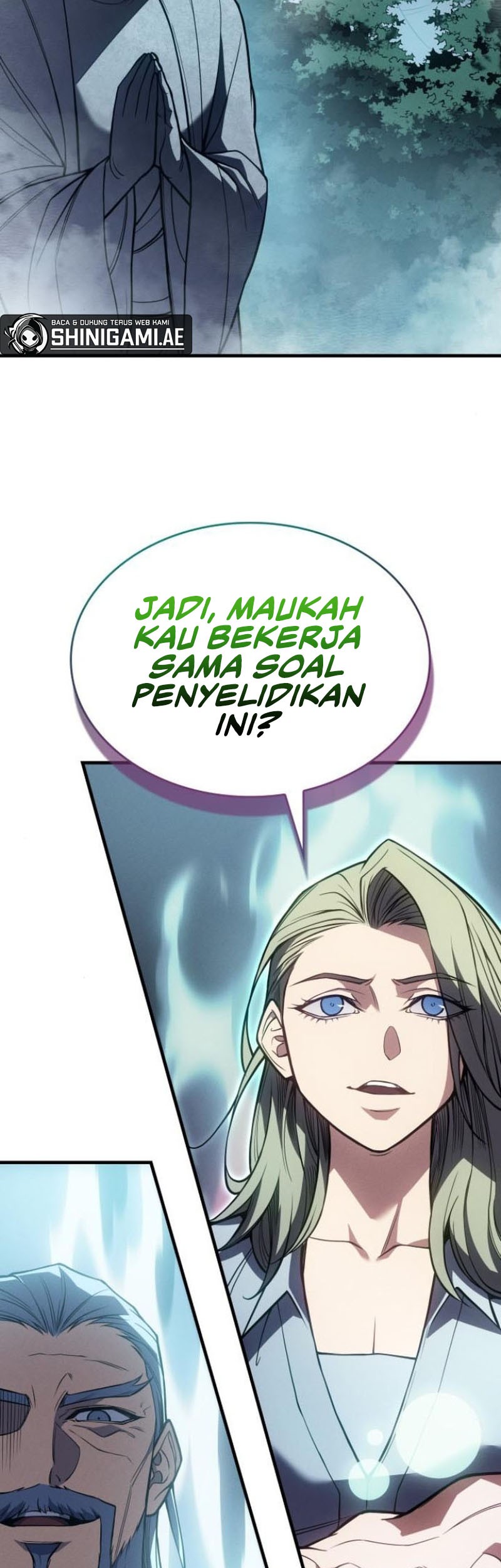 Chapter 72 - halaman 5