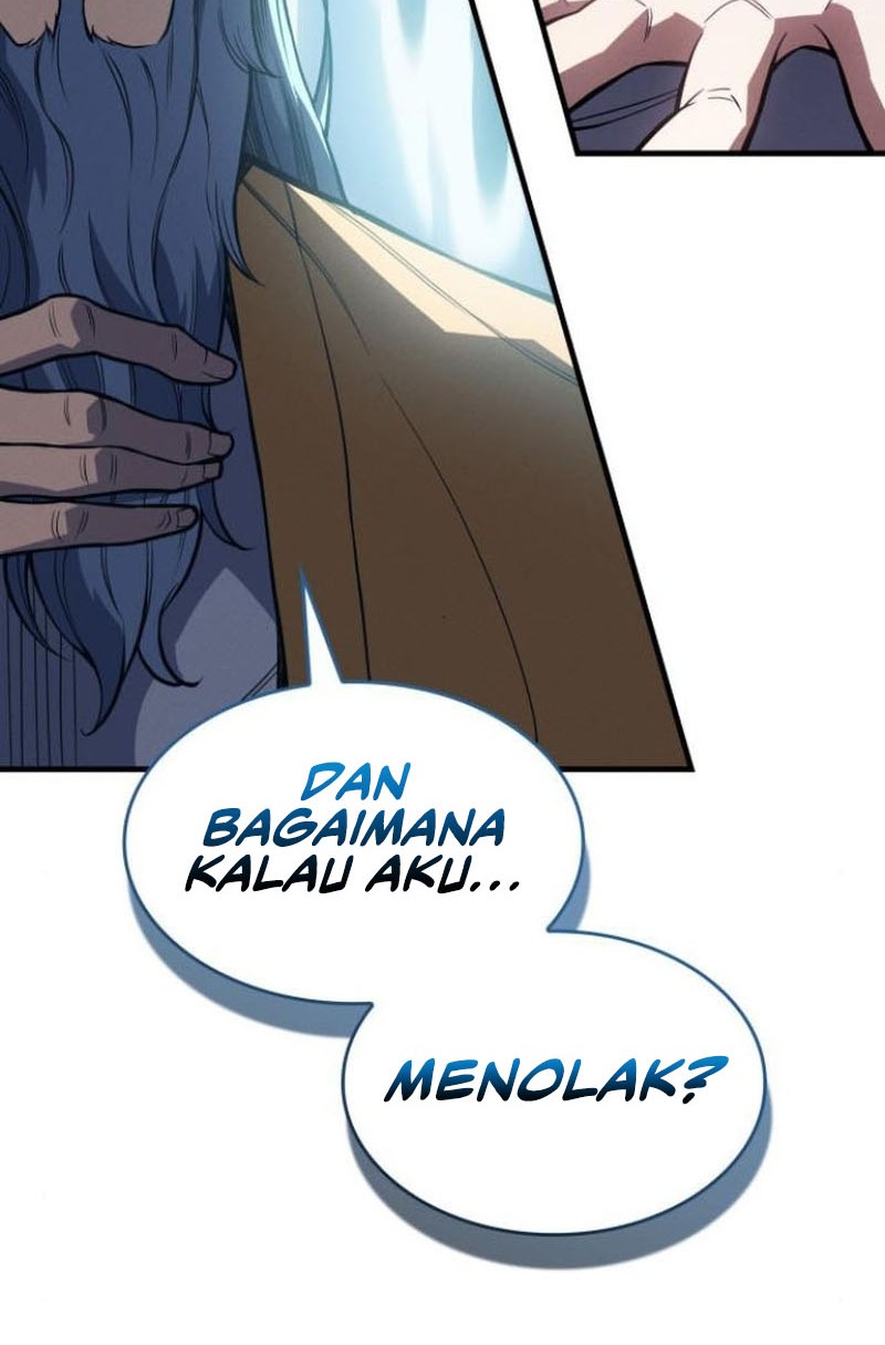 Chapter 72 - halaman 6