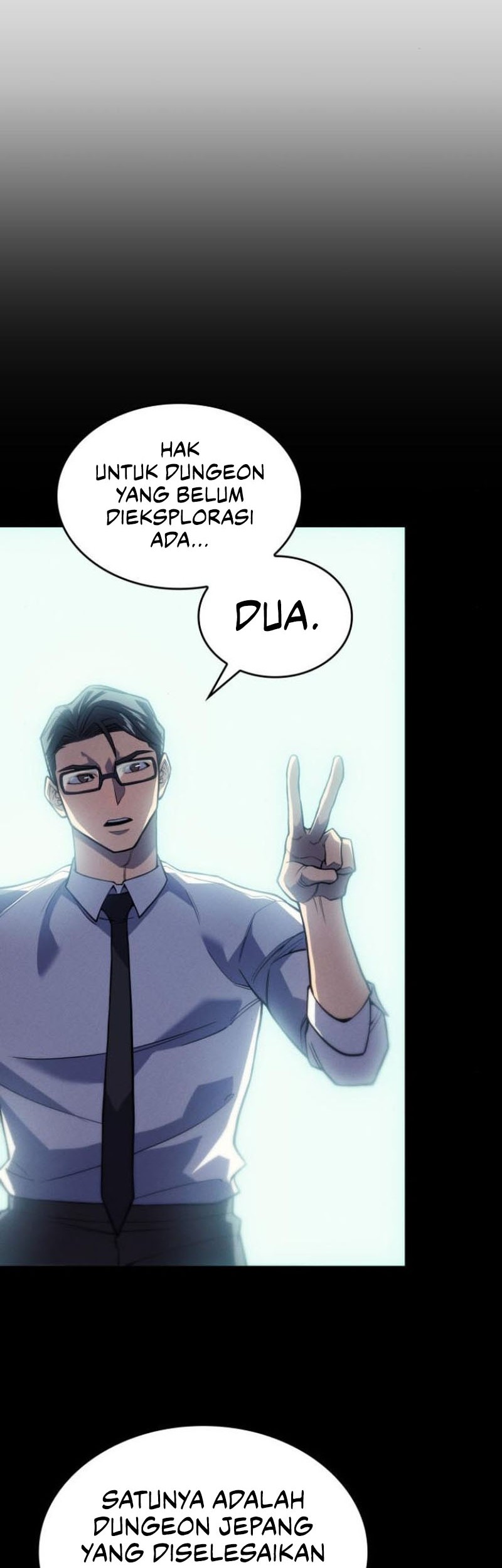 Chapter 72 - halaman 8