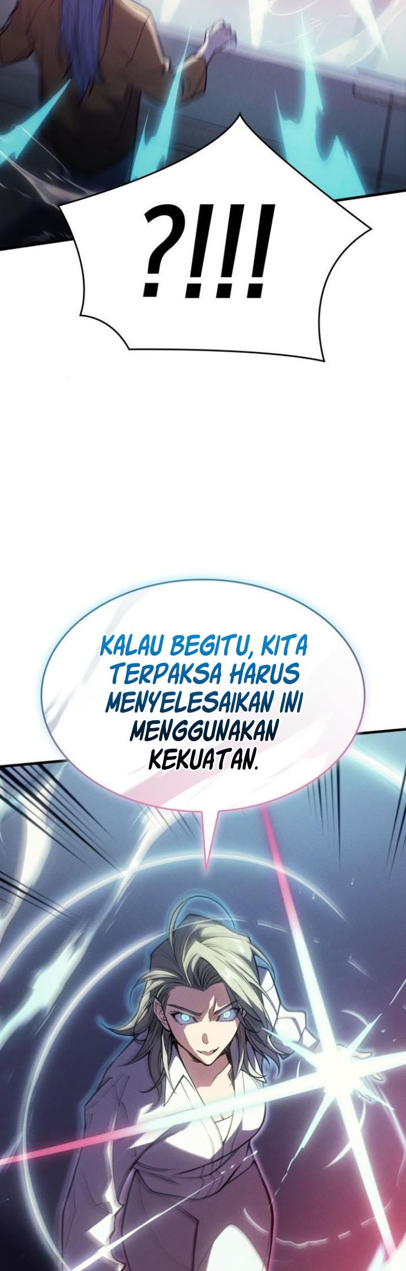 Chapter 72 - halaman 15