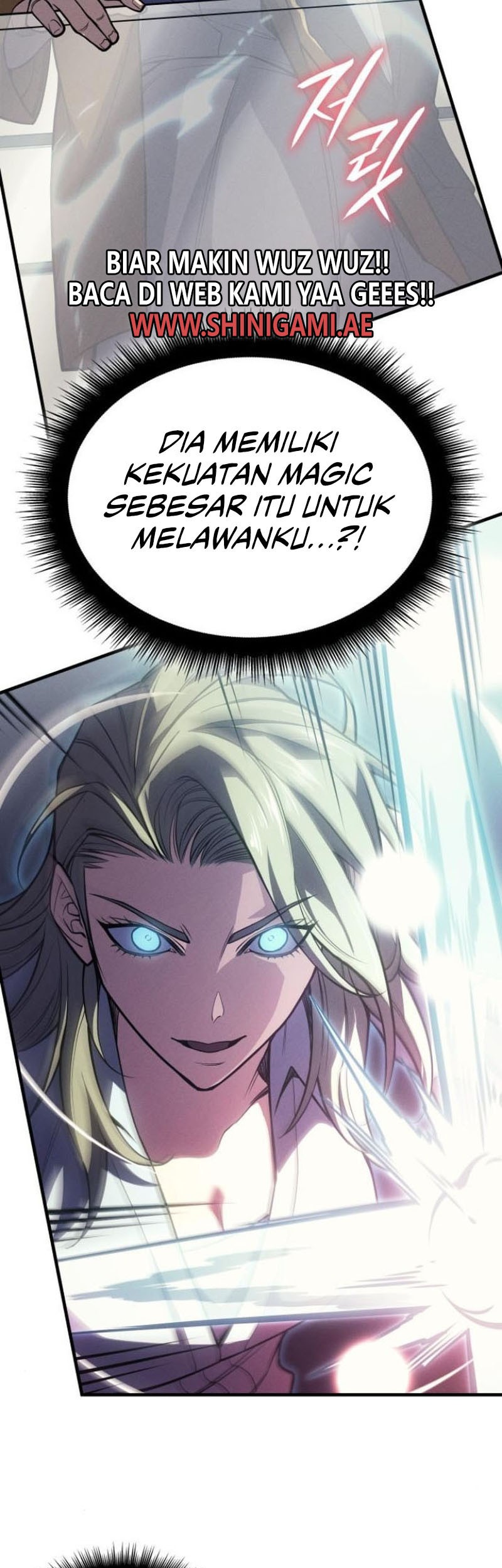 Chapter 72 - halaman 17