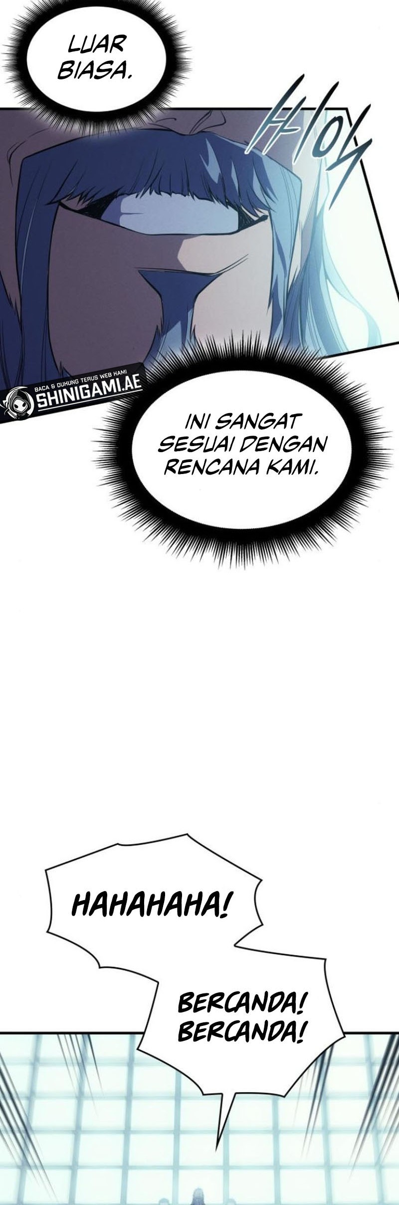 Chapter 72 - halaman 18