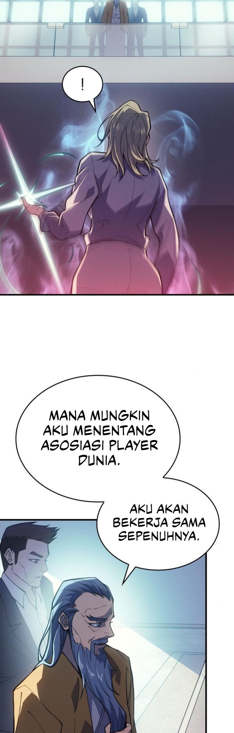 Chapter 72 - halaman 19