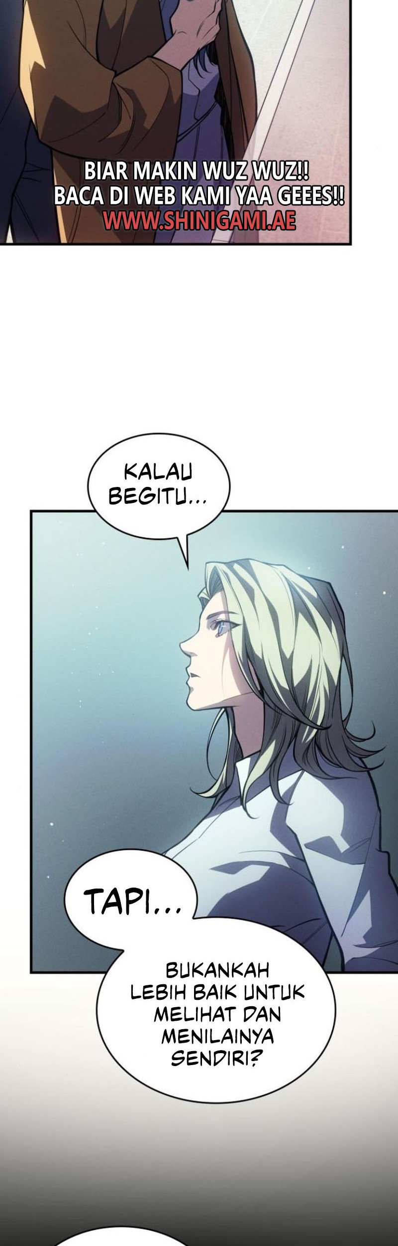 Chapter 72 - halaman 20