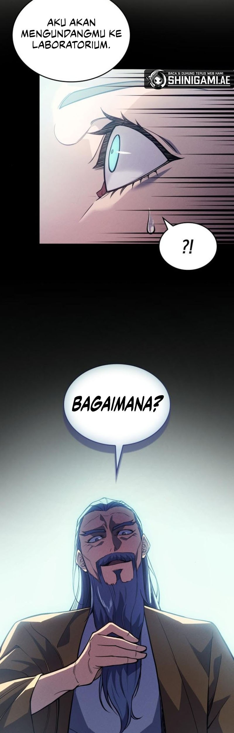Chapter 72 - halaman 21