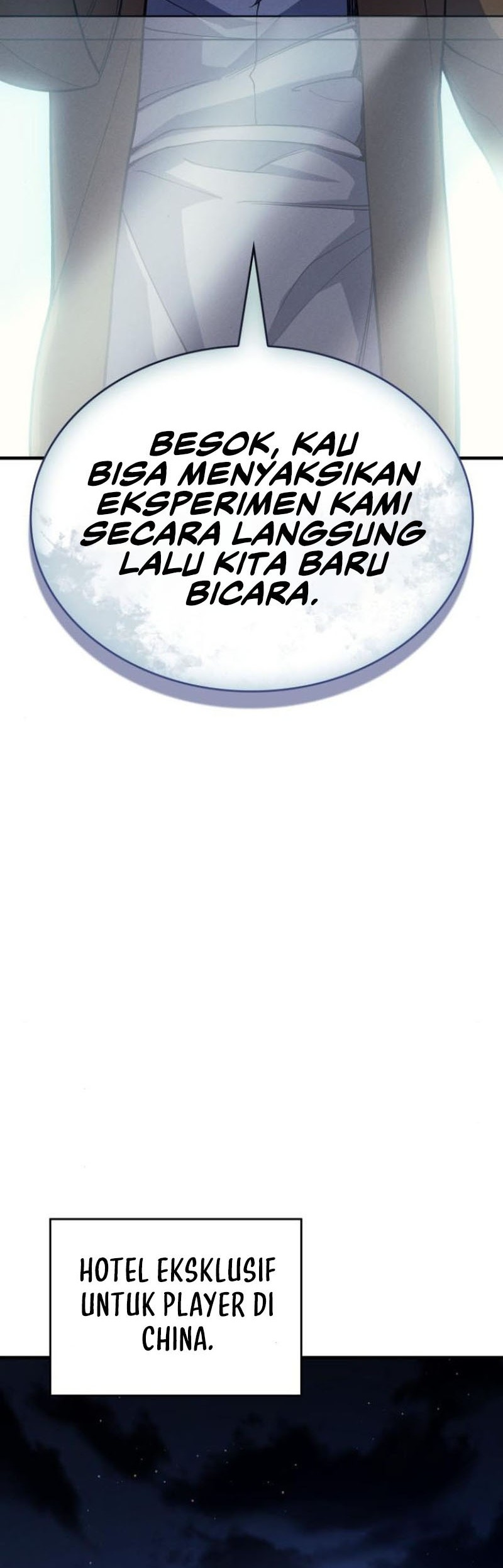 Chapter 72 - halaman 22