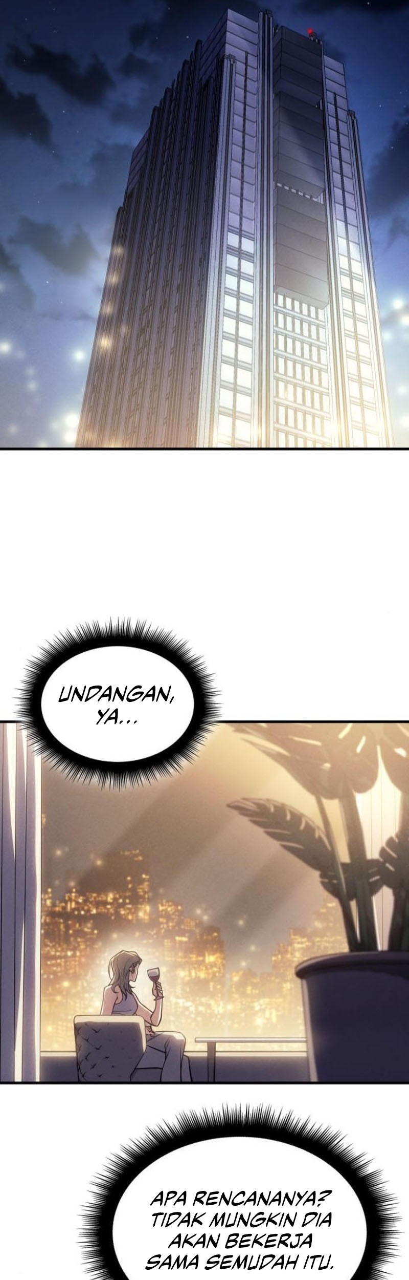 Chapter 72 - halaman 23
