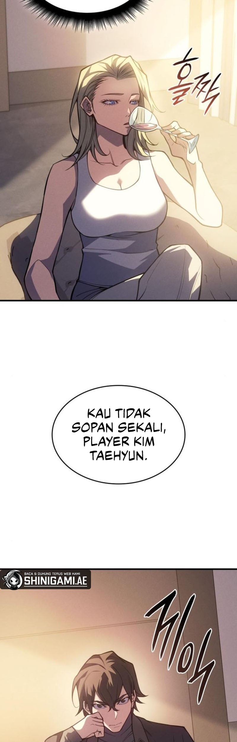 Chapter 72 - halaman 25
