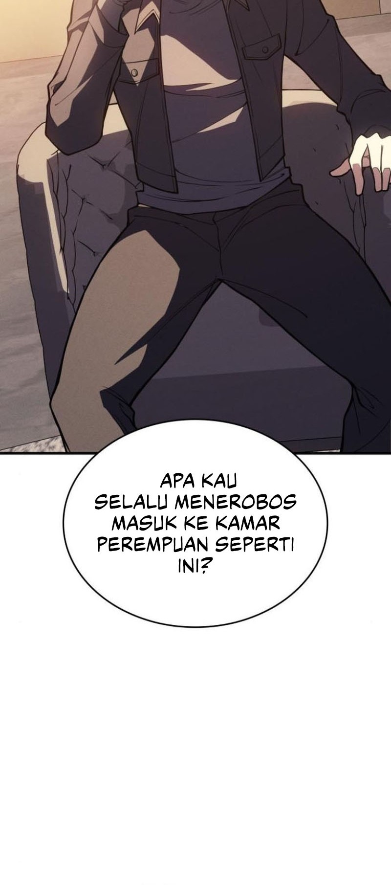 Chapter 72 - halaman 26