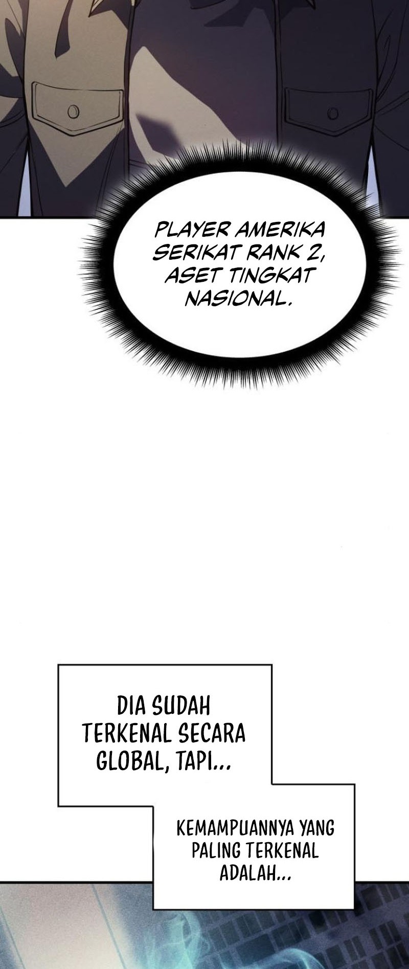 Chapter 72 - halaman 30