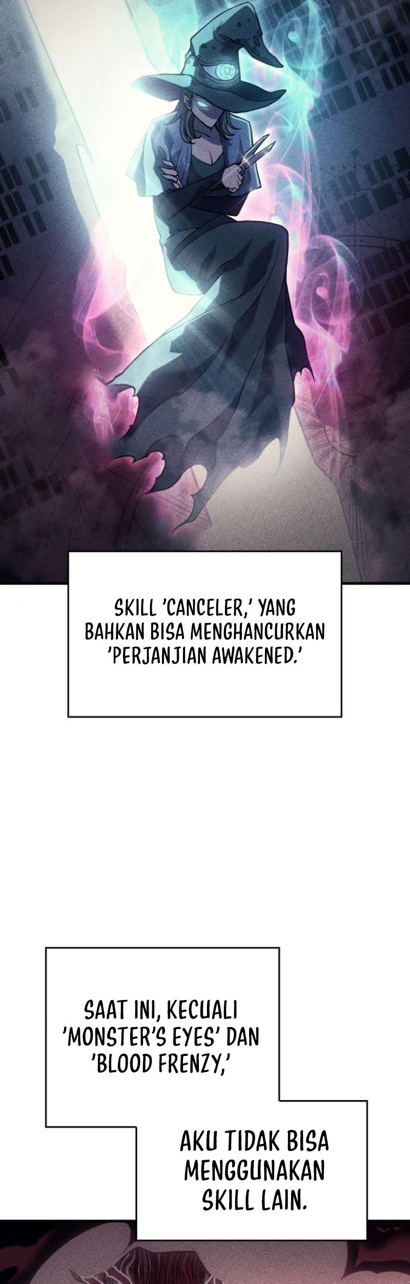 Chapter 72 - halaman 31