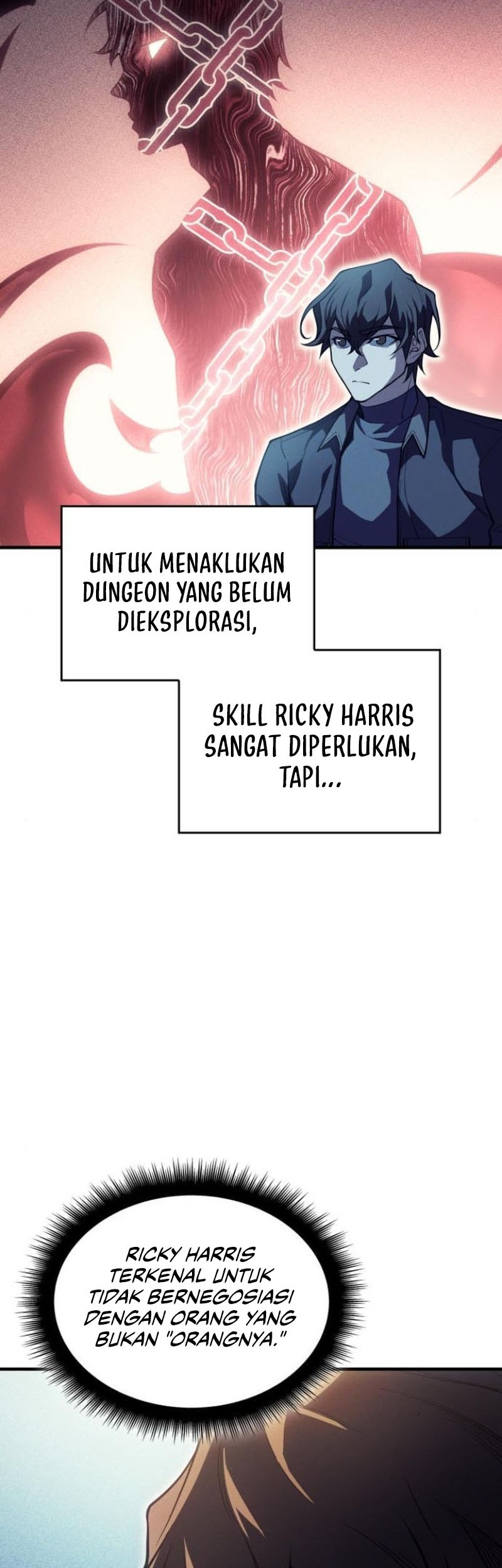 Chapter 72 - halaman 32