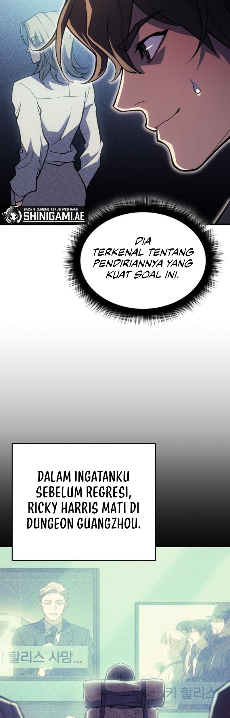 Chapter 72 - halaman 33