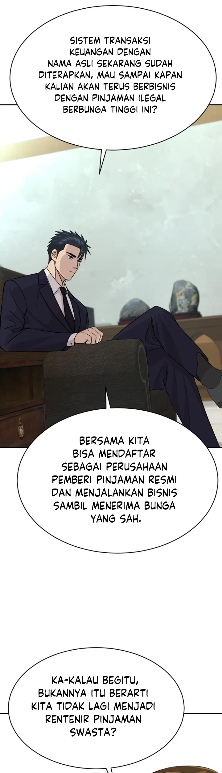 Chapter 35 - halaman 51