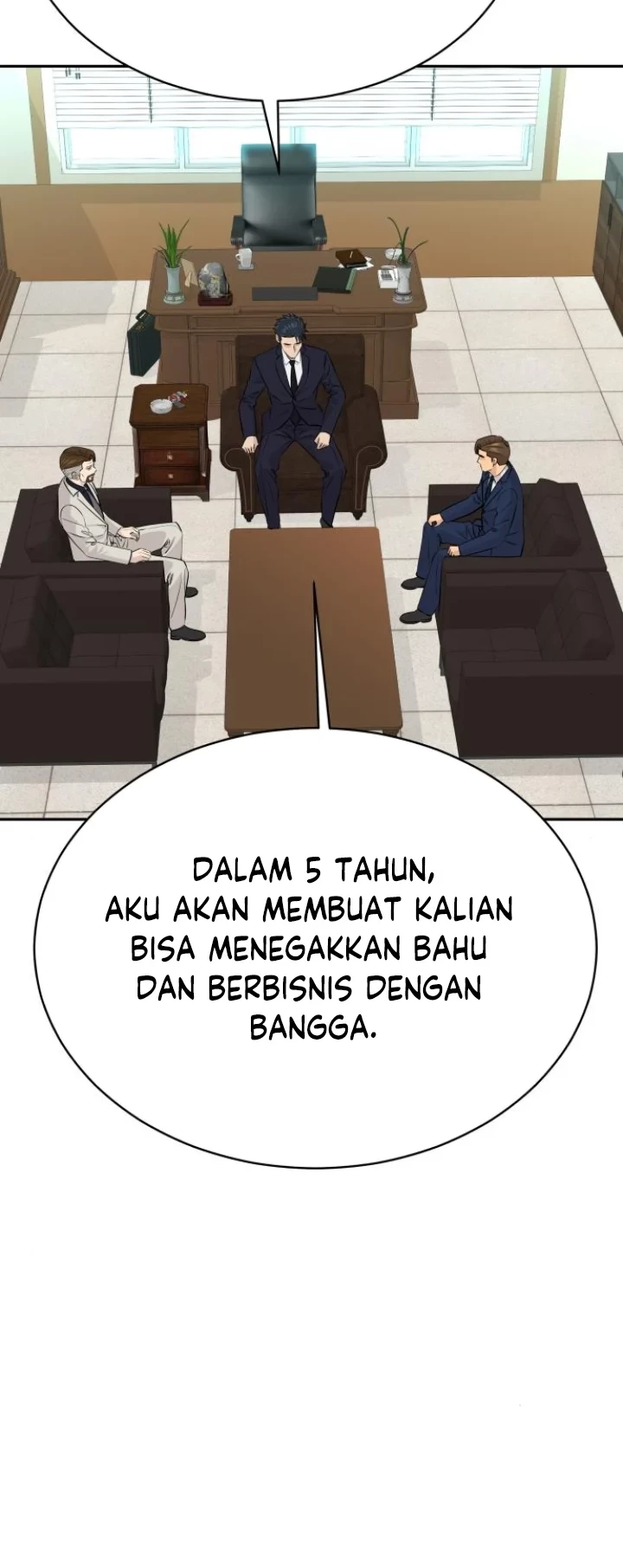 Chapter 35 - halaman 56