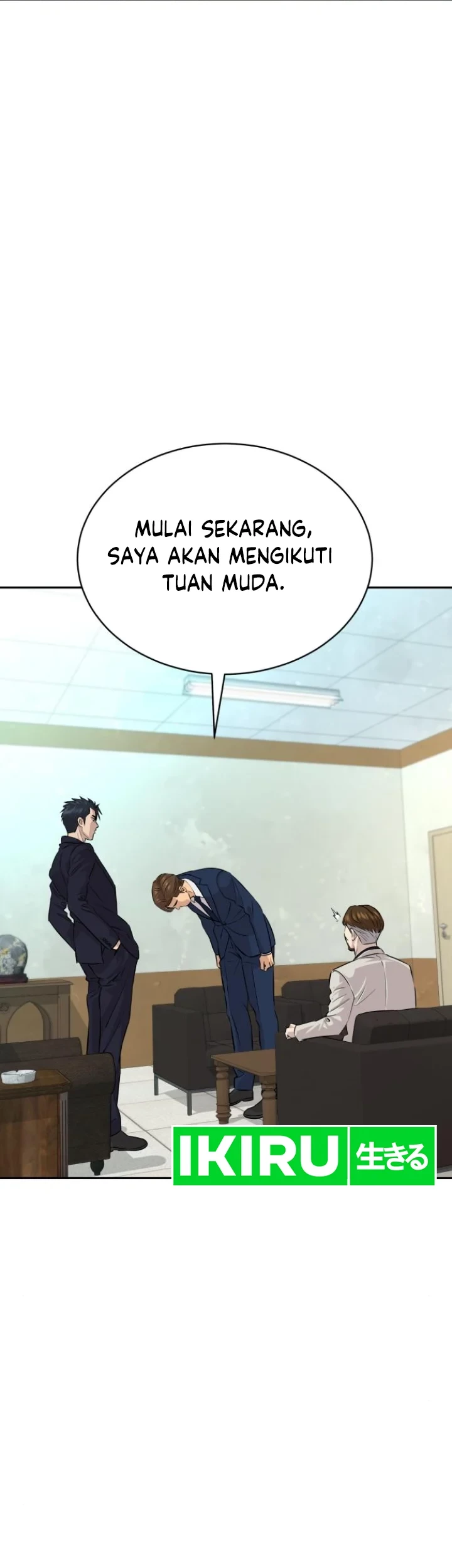 Chapter 35 - halaman 59